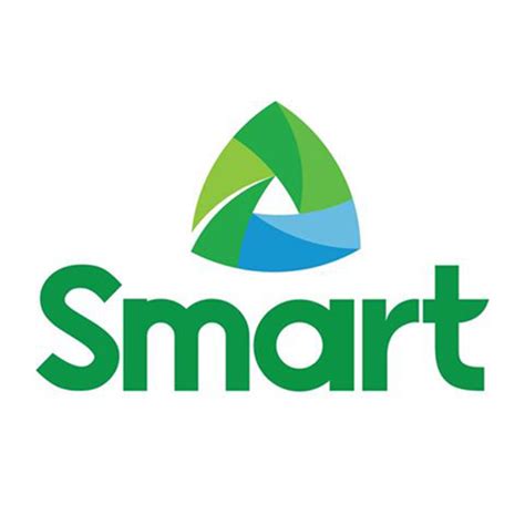 smart sm bicutan|Smart Wireless Center .